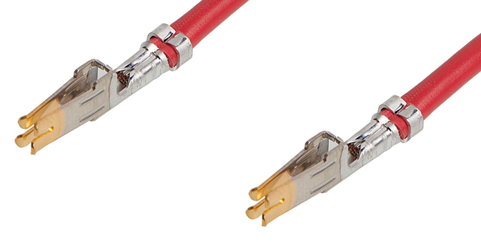MOLEX 2174802225 image