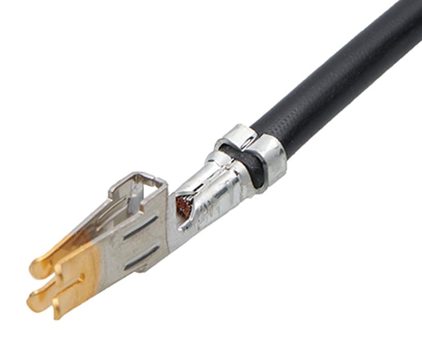 MOLEX 2174811213 image