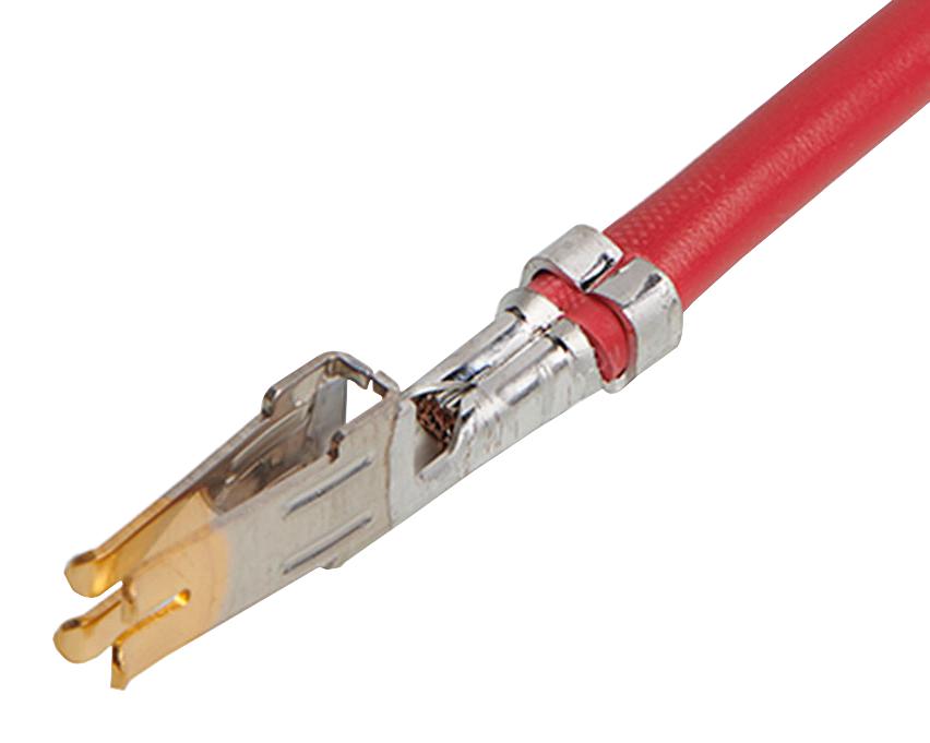 MOLEX 2174812212 image