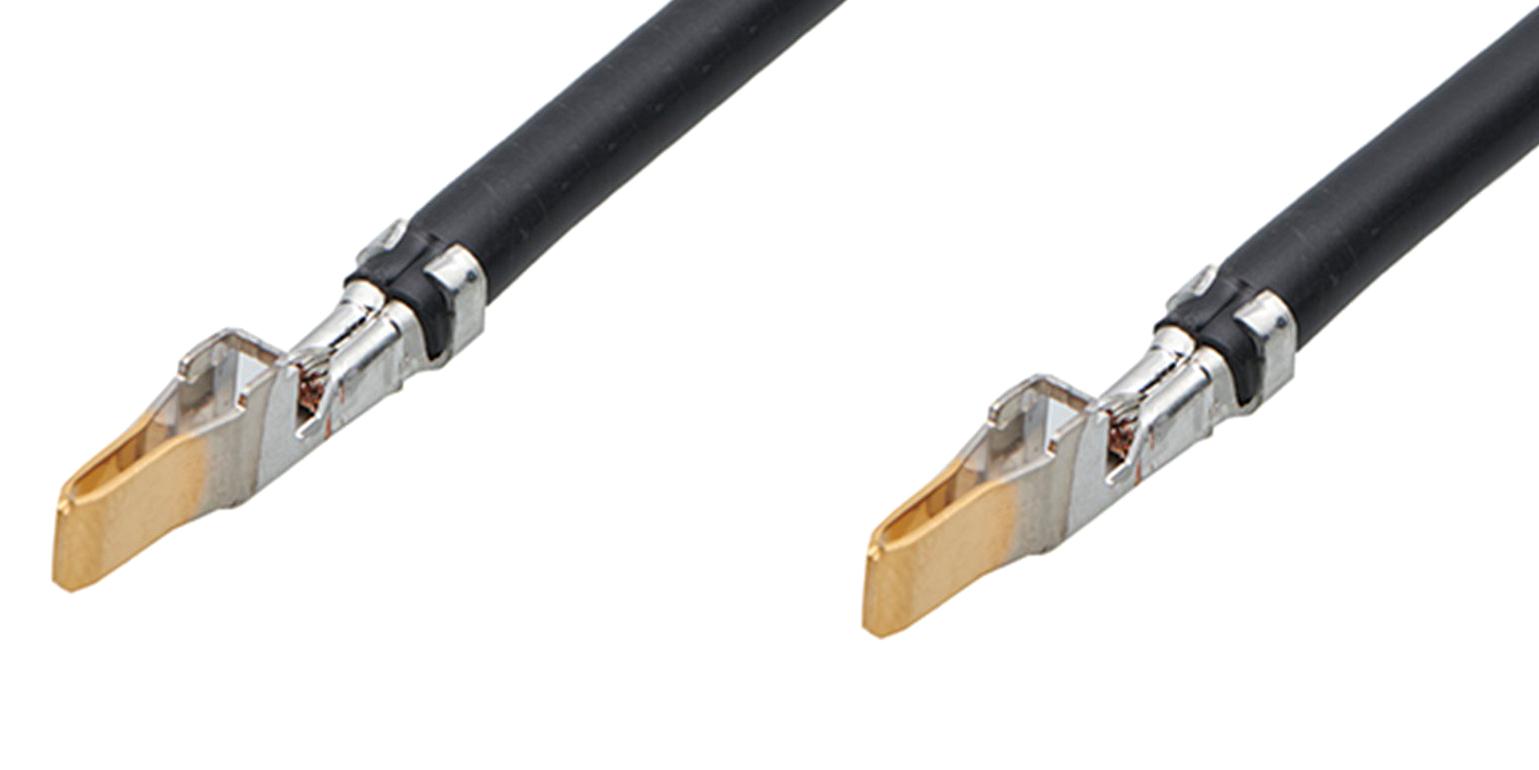 MOLEX 2174821222 image