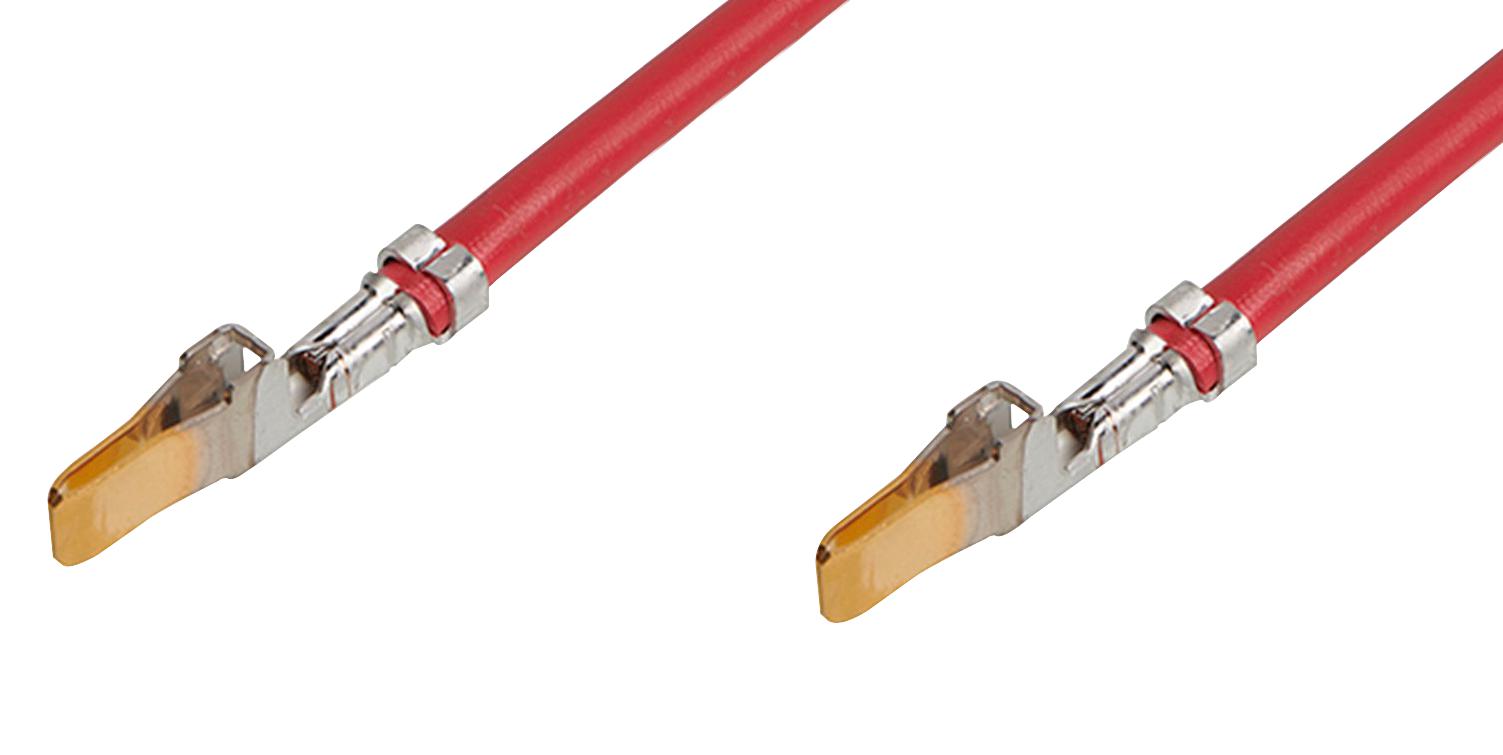 MOLEX 2174822224 image