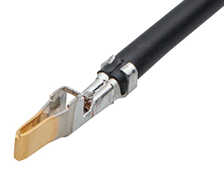 MOLEX 2174831213 image