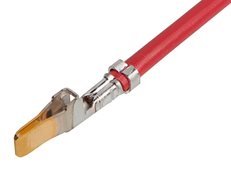 MOLEX 2174832214 image