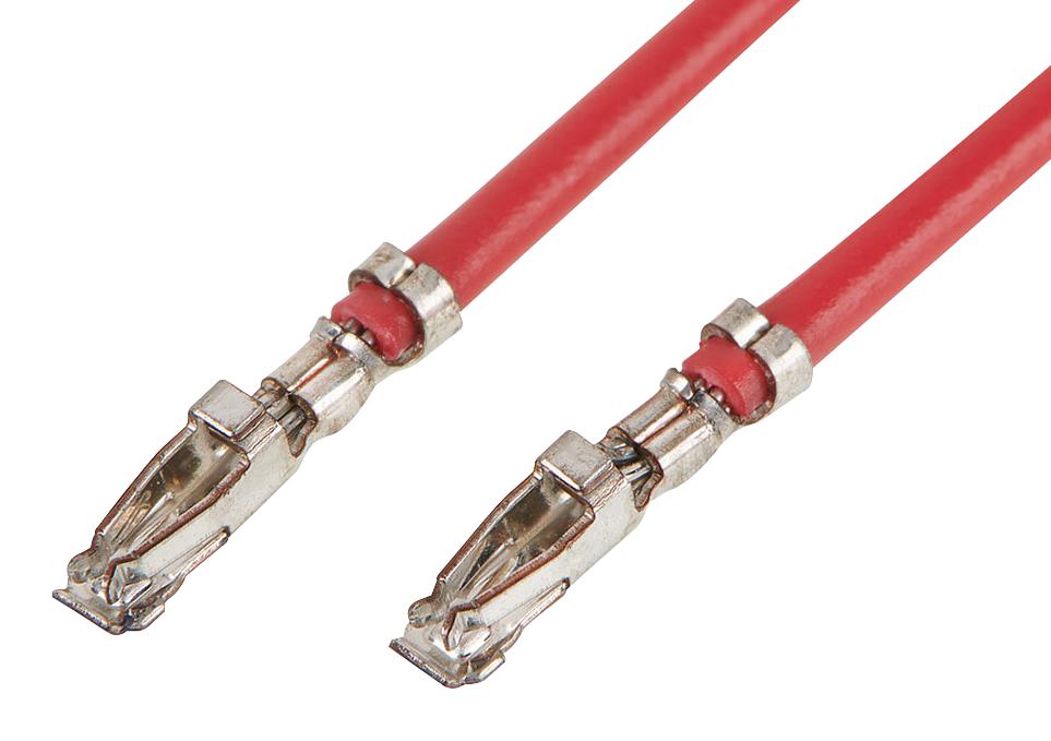 MOLEX 2175002121 image