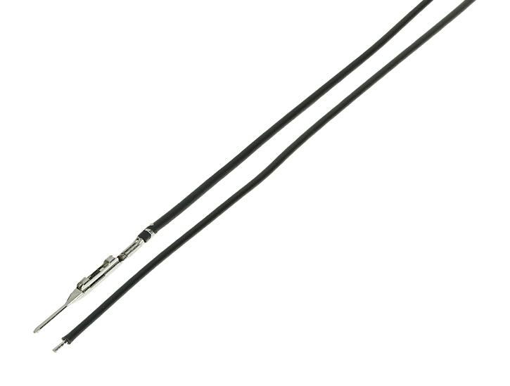 Buy Molex Cable Assembly Part Number 2177931103 Online