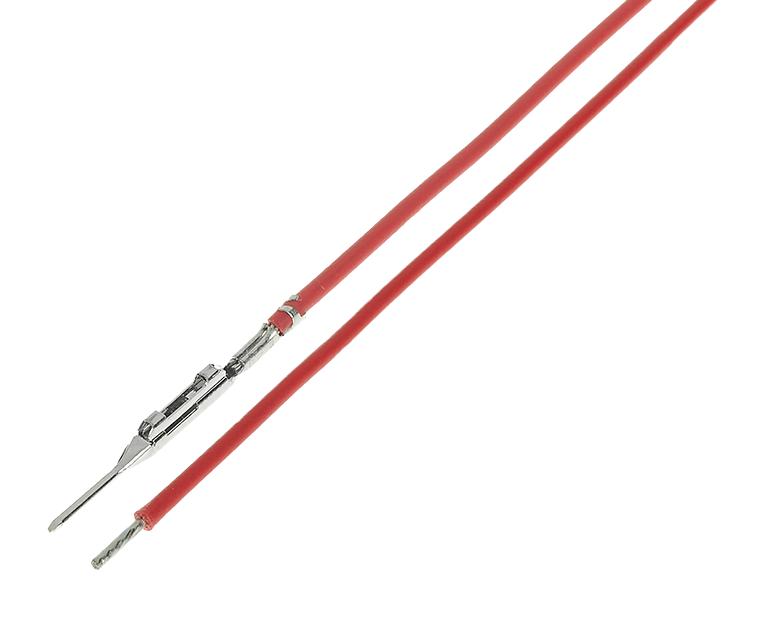 MOLEX 2177932101 image