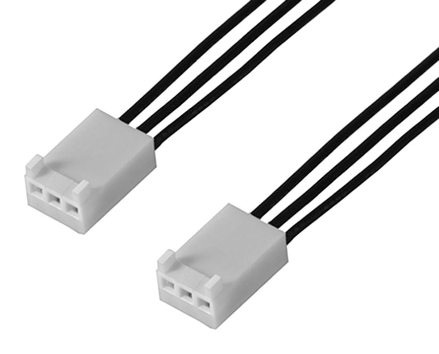 217796-1031 MOLEX KK 254 Cable Assembly | myMectronic