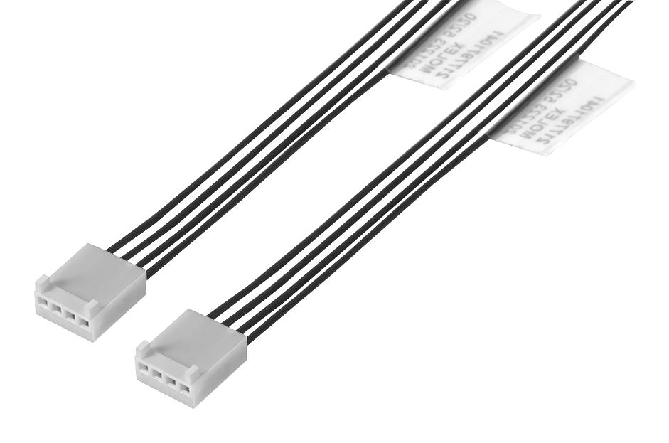 MOLEX 2177961041 image