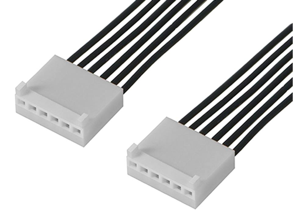 MOLEX 2177961061 image