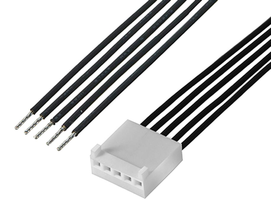 217797-1051 MOLEX KK 254 Cable Assembly | myMectronic