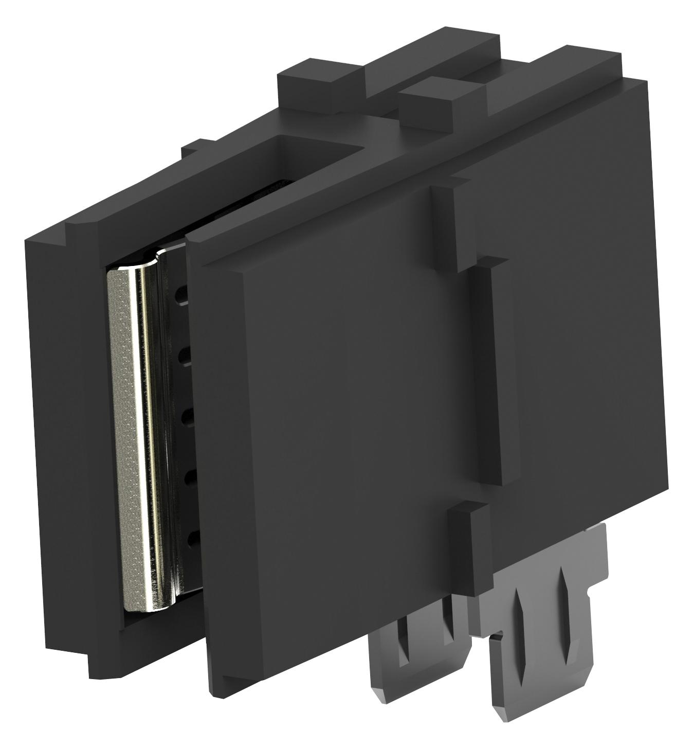 TE CONNECTIVITY 21784101 image