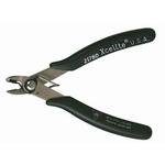 2178D Xcelite / Apex Heavy-duty Shearcutter | myMectronic