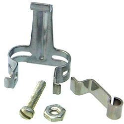218-0180-000 ITT CANNON DL Series Circular Connector | myMectronic