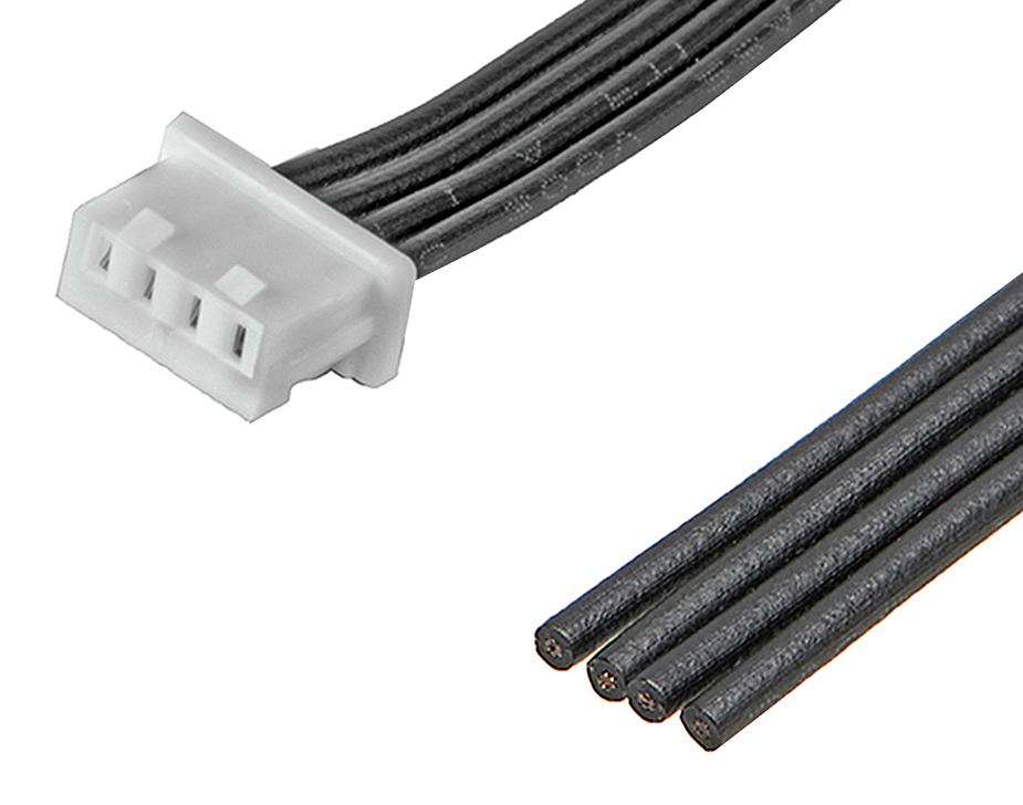 Buy Molex PicoBlade Part Number 2181120400 Online