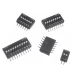 CTS Corporation 21812LPST image