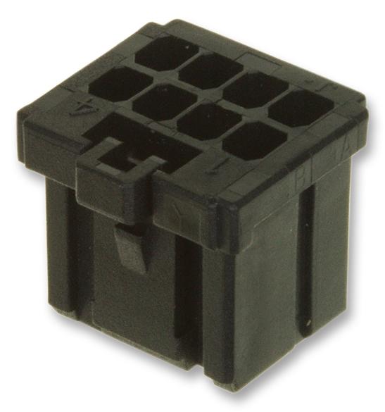 2-1827864-0 TE CONNECTIVITY Dynamic Series Connector | myMectronic