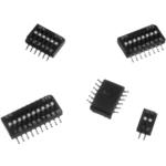 CTS Corporation 2182LPSTJF image