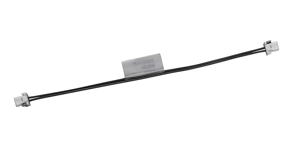 Buy Molex DuraClik Cable Assembly Part Number 2183221022 Online