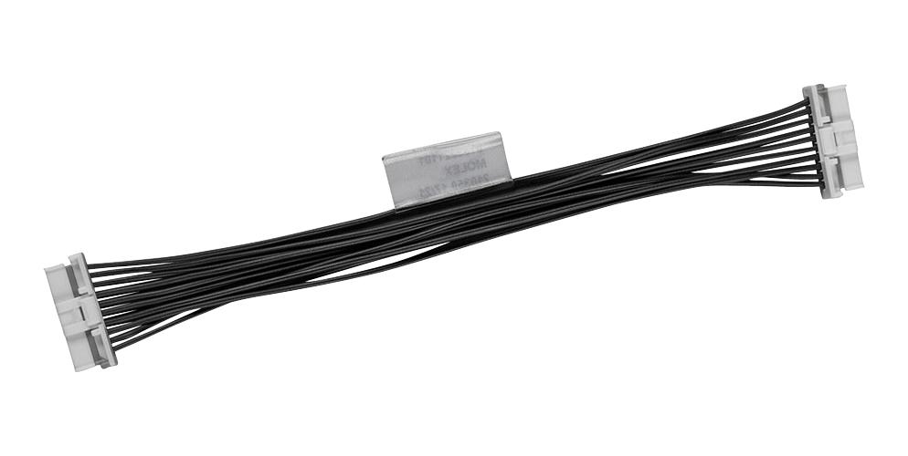 Buy Molex DuraClik Cable Assembly Part Number 2183221103 Online