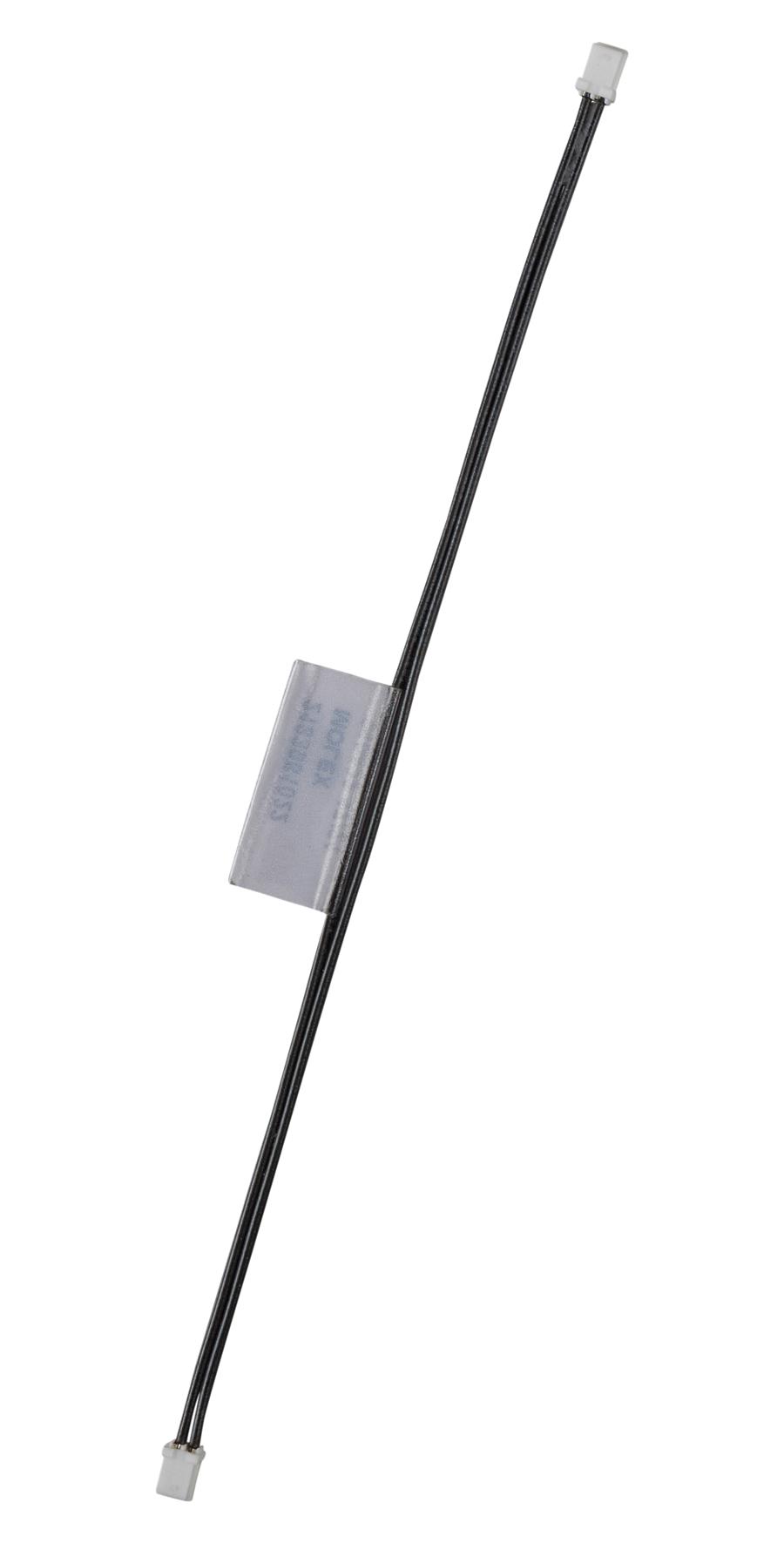 Buy Molex Pico-SPOX Cable Assembly Part Number 2183961022 Online