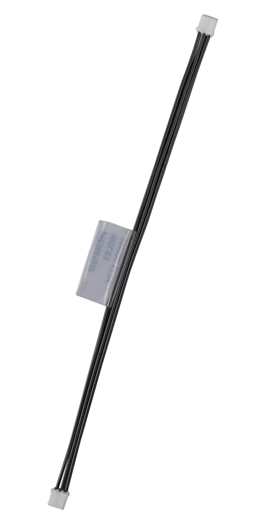 218396-1031 MOLEX Pico-SPOX Cable Assembly | myMectronic