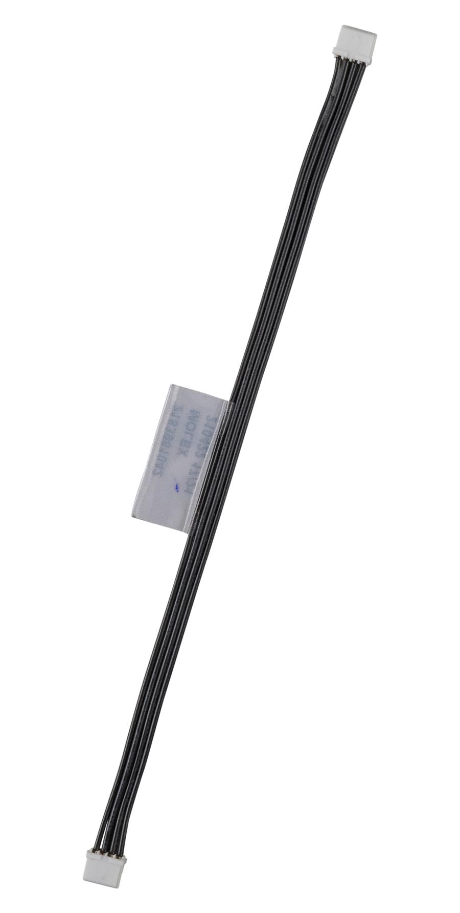 218396-1042 MOLEX Pico-SPOX Cable Assembly | myMectronic