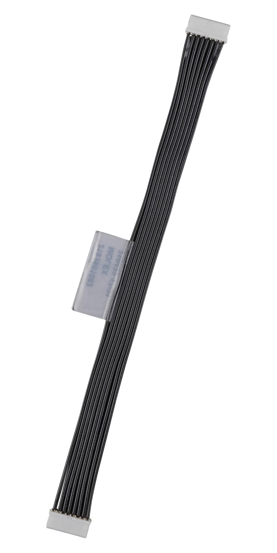 218396-1080 MOLEX Pico-SPOX Cable Assembly | myMectronic