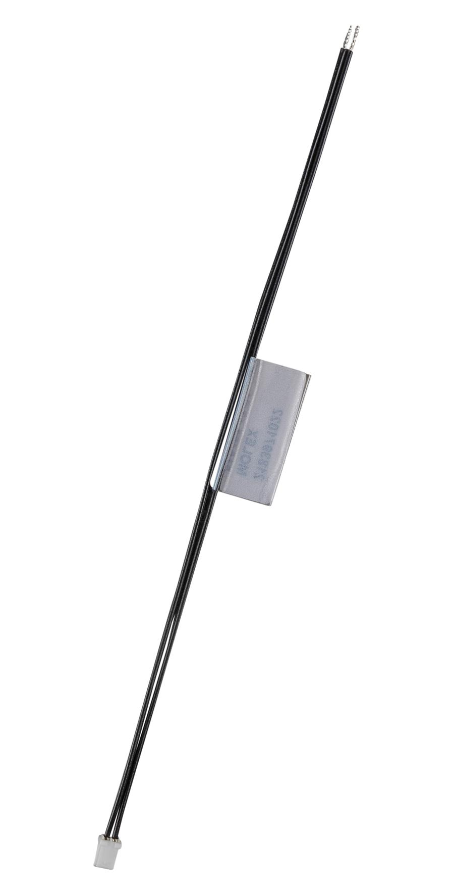MOLEX 2183971024 image