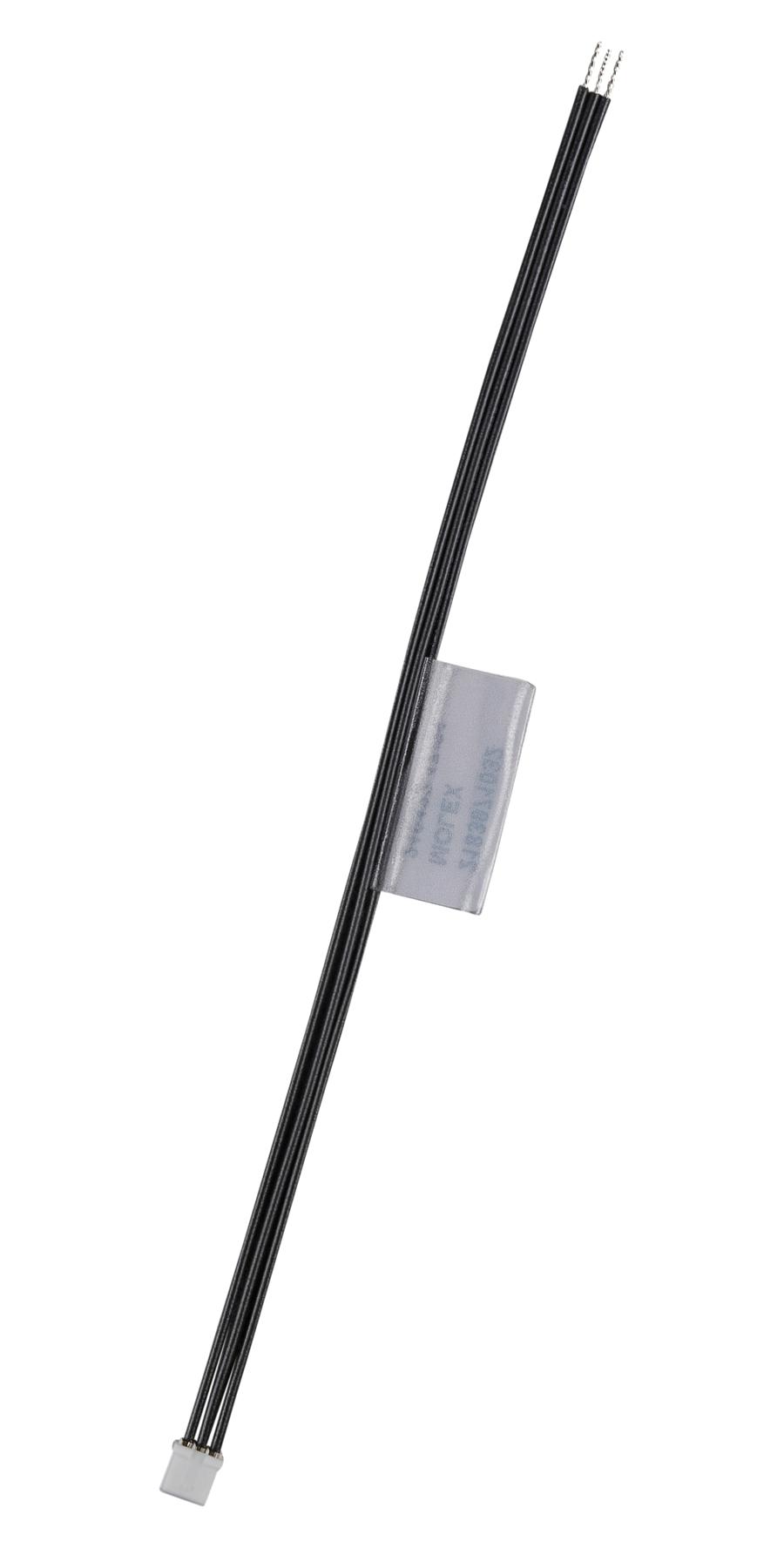 MOLEX 2183971034 image