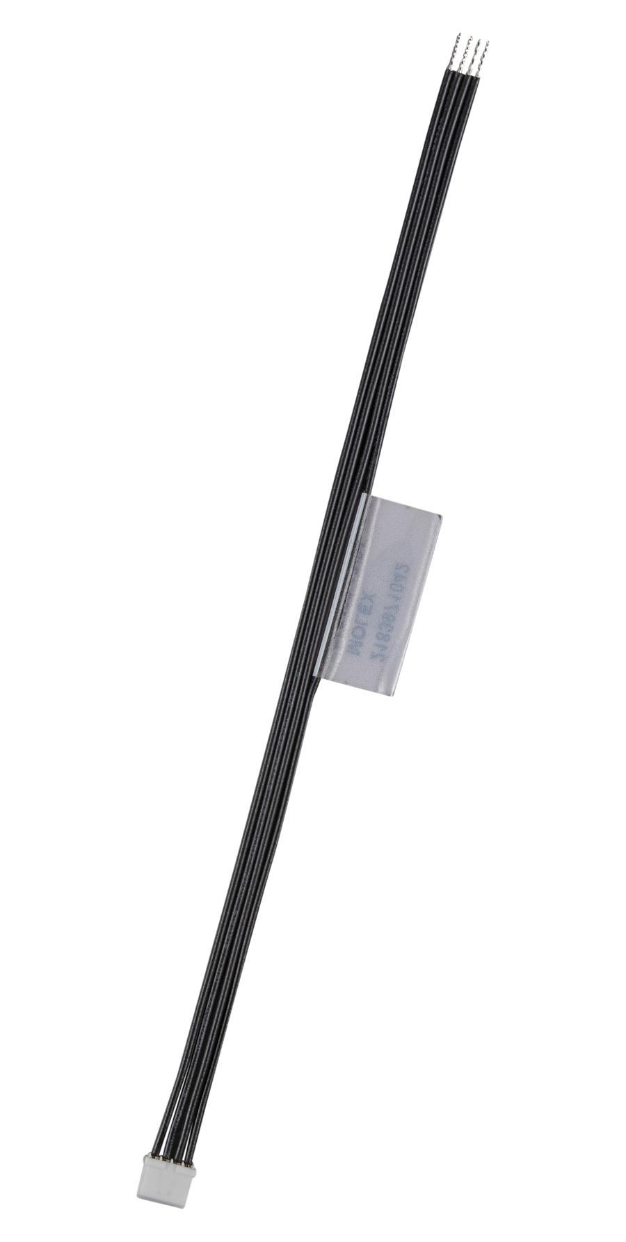 MOLEX 2183971041 image