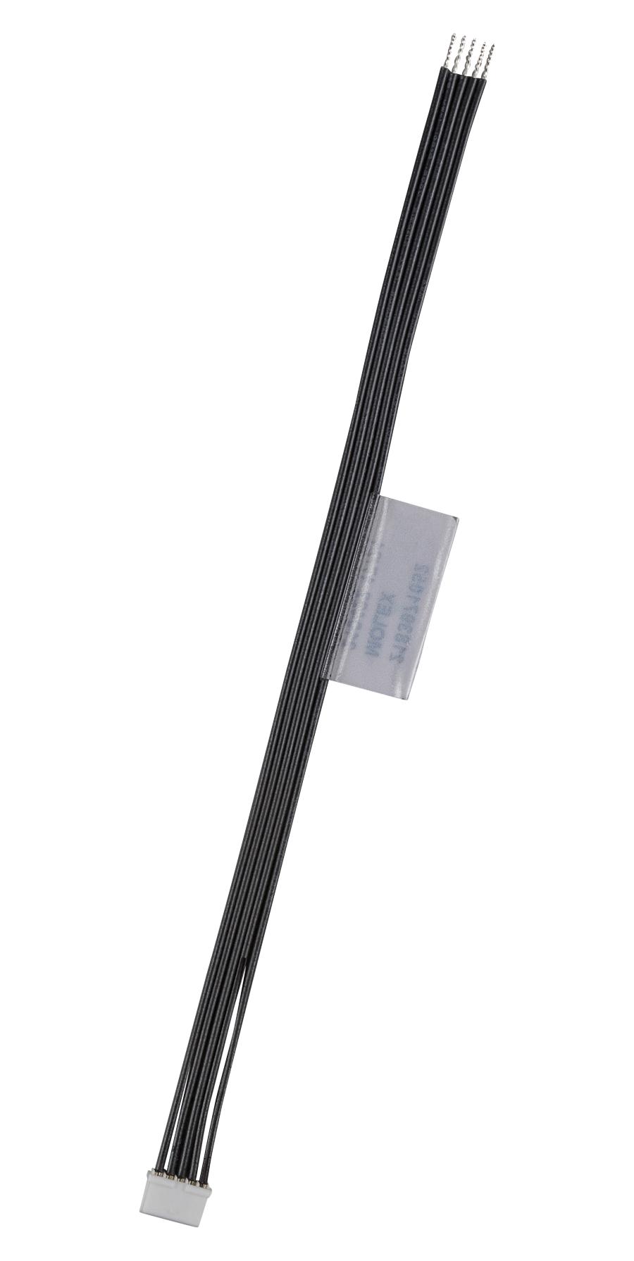 MOLEX 2183971054 image