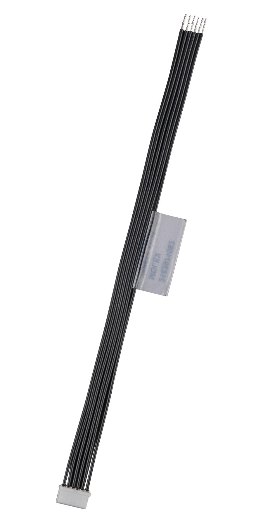 MOLEX 2183971063 image