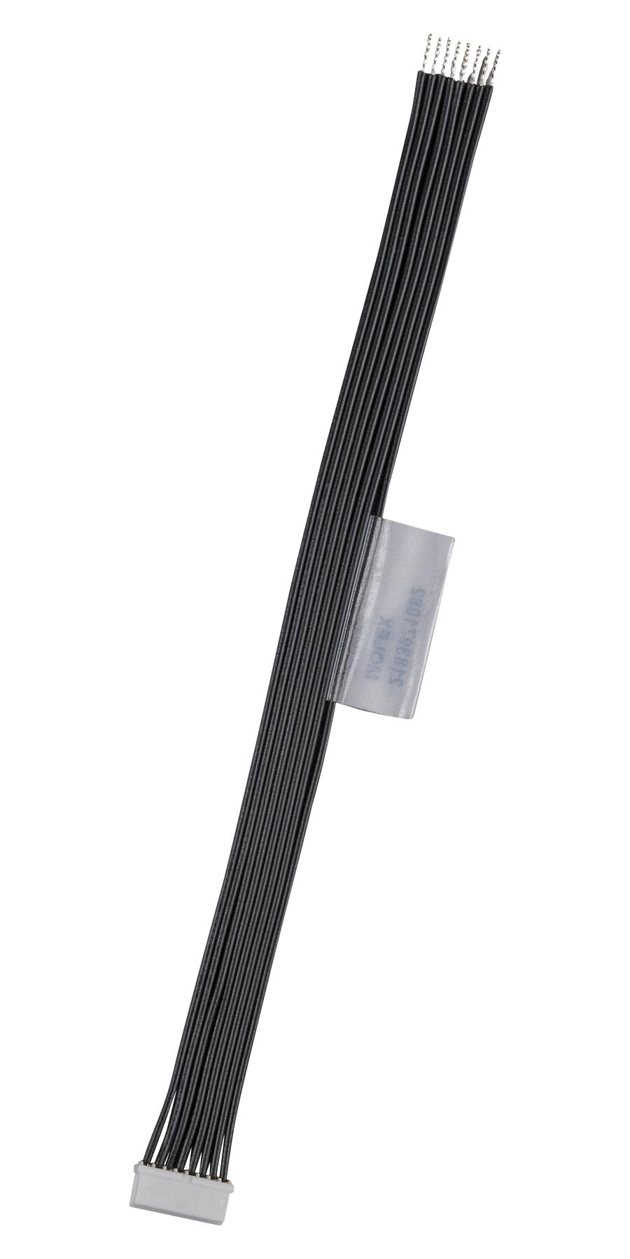 MOLEX 2183971084 image