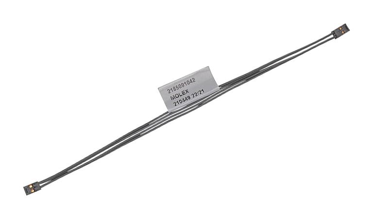 MOLEX 2185091044 image