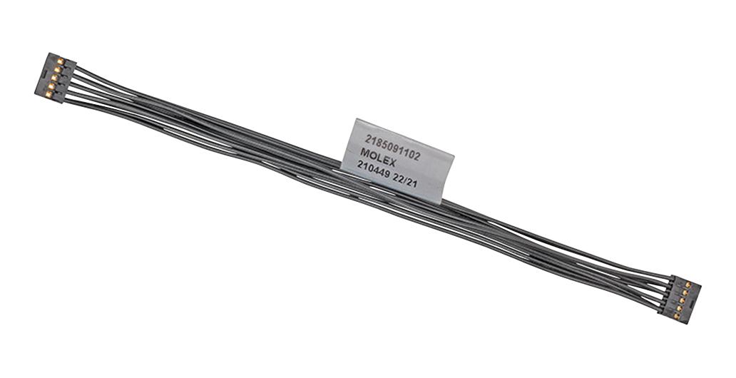 MOLEX 2185091100 image