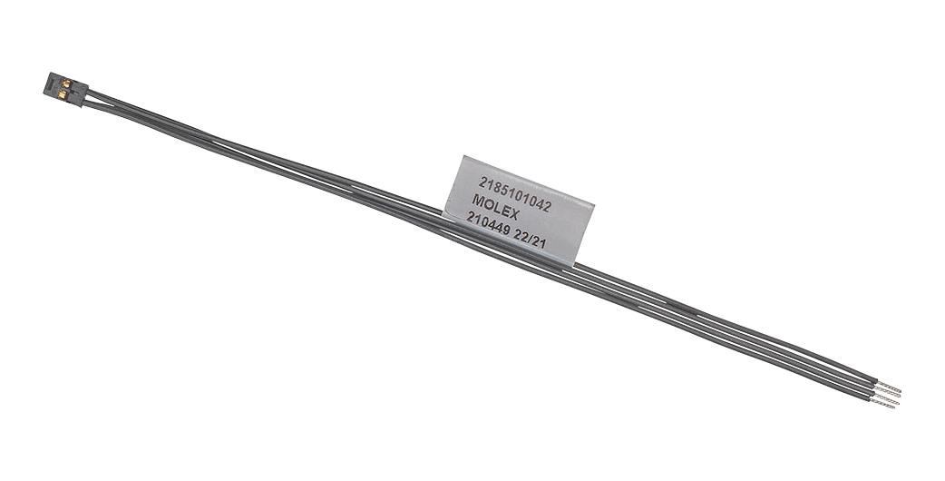 MOLEX 2185101044 image