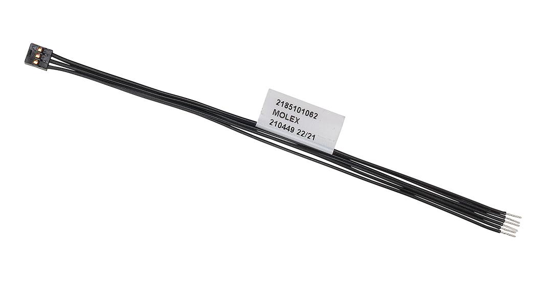 MOLEX 2185101064 image