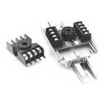 TE Connectivity / Buchanan Brand 218BR image