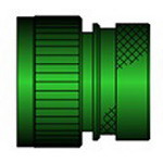 Raychem TE Connectivity 218M61819B image