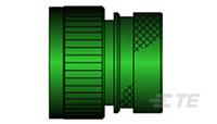 Raychem TE Connectivity 218M62419A image