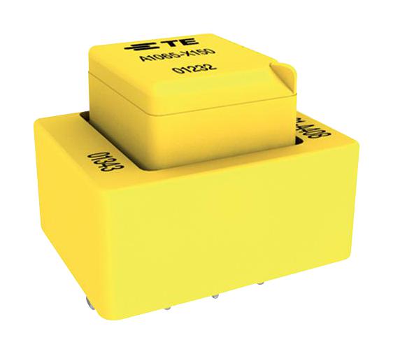 2-1904058-5 TE CONNECTIVITY Mini K HV Precharge Relay | myMectronic