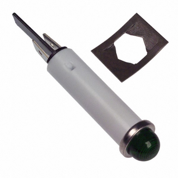 LINROSE ELECTRONICS 2191QU524V image