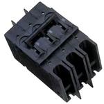 Sensata - Airpax 219314149100 image