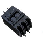 Sensata - Airpax 21931655960 image