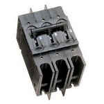Sensata - Airpax 21931REC5655820AHV image