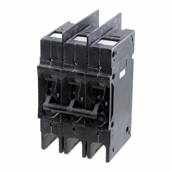Sensata - Airpax 21936210088V image