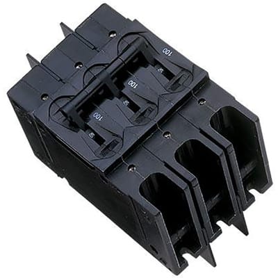Sensata - Airpax 2193862521 image