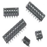 CTS Corporation 2193LPST image