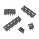 CTS Corporation 2193MSTR image