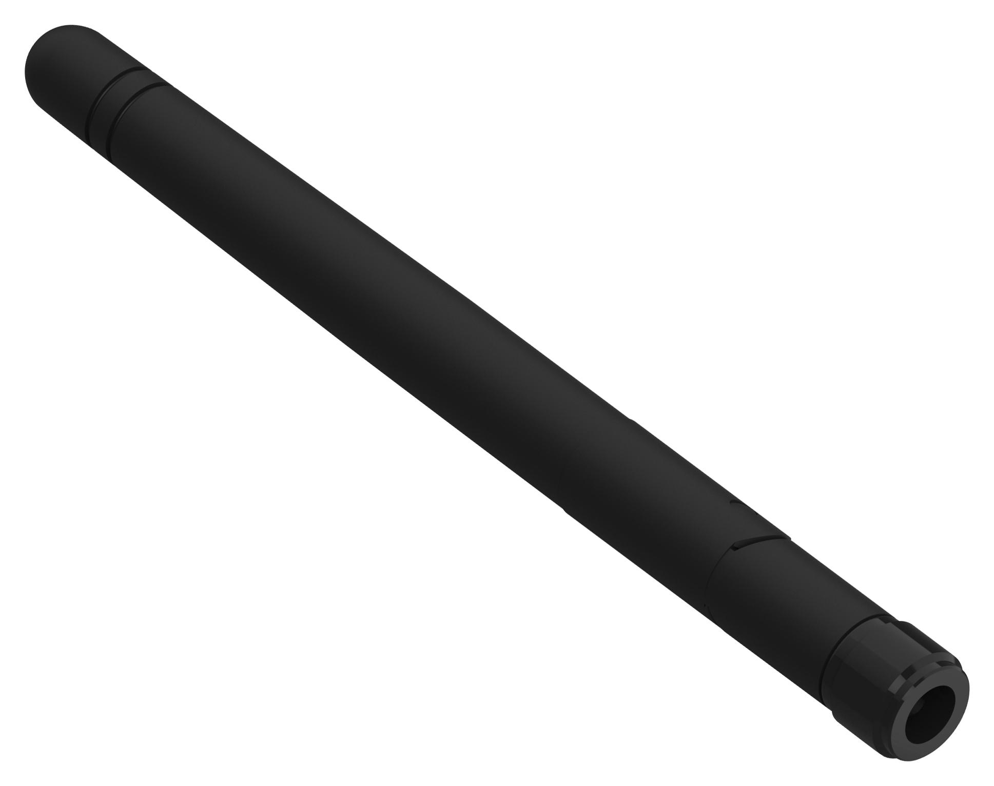 Buy TE Antenna Part Number 21956301 Online